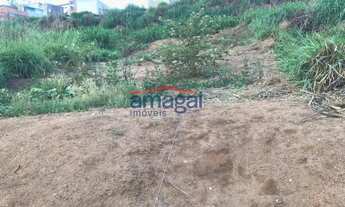 Imagem 2: Terreno a Venda em Jacarei