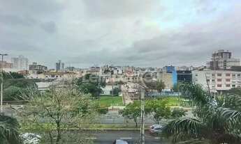 Imagem 5: Locação Sala PORTO ALEGRE RS Brasil