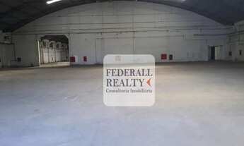 Imagem 6: Aluguel de galpão na Penha, Rio de Janeiro