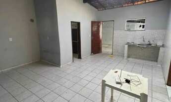 Imagem 4: Vendo casa no Sideral