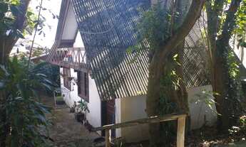 Imagem 3: Residencial centro da Lagoa