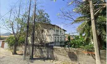 Imagem 6: Terreno à venda por R$ 2.200.000 - Piratininga - Niterói/RJ