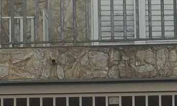 Imagem: Casa na Vila Ré próximo ao MC Donald