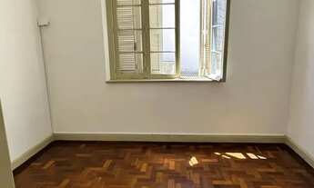 Imagem 5: Apartamento em Centro Histórico