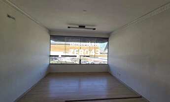 Imagem 5: Sala | Jardim Higienópolis | para aluguel |