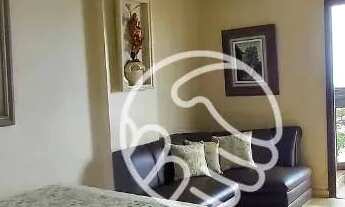 Imagem 14: Apartamento a venda na praia do morro, com 3 Quartos, Guarapari- ES