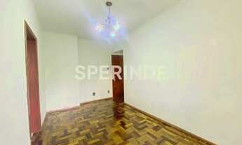 Imagem 2: Locação Apartamento PORTO ALEGRE RS Brasil