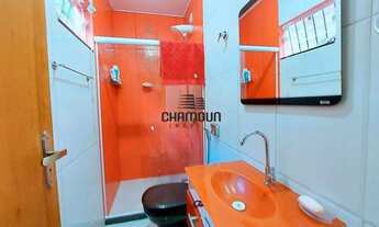 Imagem 7: Casa à venda, 3 quartos, 1 suíte, 2 vagas, Meaipe - Guarapari/ES