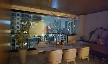 Imagem 2: Apartamento em Rua Dom Antônio dos Santos Cabral - Santa Teresinha - São Paulo/SP