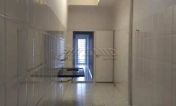 Imagem 7: Casa Padrão em Ribeirão Preto