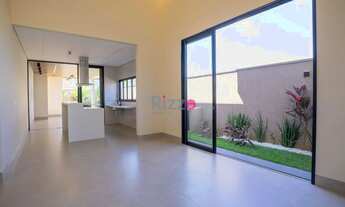 Imagem 2: Casa à venda, Terras Alpha Residencial 1, Senador Canedo, GO