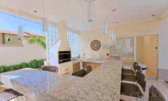 Imagem 3: Apartamento com 2 dormitórios, 55 m² - venda por R$ 240.000 ou aluguel por R$ 1.500/mês