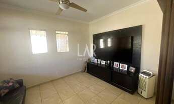 Imagem 6: Casa à venda, 4 quartos, 10 vagas, São Luiz - Belo Horizonte/MG