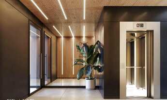 Imagem 3: Apartamento bairro Centro, Nova Petrópolis. RS REF: 295