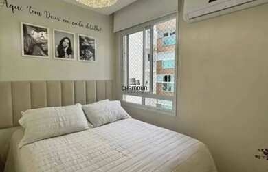 Imagem 10: 02 Quartos c/suíte - Praia de Itaparica ES