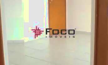 Imagem 5: Apartamento - Vivendas do Apollo - 2 Dorm 65m² - Jardim Colinas