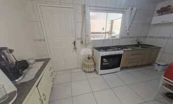 Imagem 15: Vendas Casa Curitiba PR