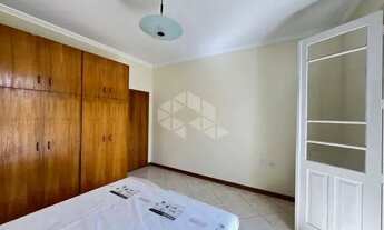 Imagem 2: Apartamento 78M² - para Alugar