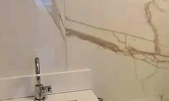 Imagem 7: Apartamento à venda - 2/4 - 1 suíte - 65m² - Marco