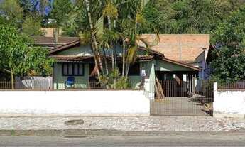 Imagem: Casa quitinetes para alugar, no bairro