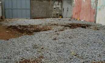 Imagem 5: Terreno para alugar, 200 m² por R$ 3.250,00/mês - Rudge Ramos - São Bernardo do Campo/SP