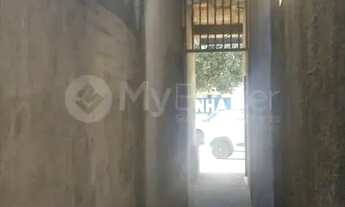 Imagem 3: Casa térrea - Vila Isaura codigo: 13596