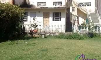 Imagem 5: COMERCIAL - VILA MADALENA - SP