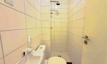 Imagem 5: Apartamento Alto Padrão com Vista Eterna para o Mar Peninsula Way, Ponta DAre