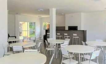 Imagem 4: Apartamento Financiado, aceito carro ou moto