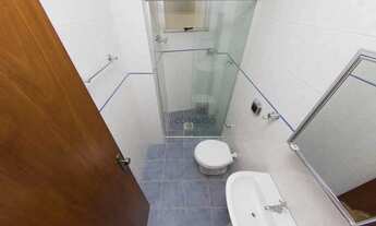 Imagem 5: Apartamento 2 quartos para aluguel Pelotas