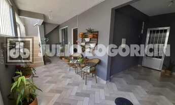 Imagem 7: Casa de rua : Duplex / Residencial / Portuguesa