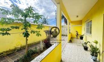 Imagem 4: Casa com 4 quartos à venda por R$ 350.000 - Palhada - Nova Iguaçu/RJ