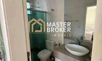 Imagem 2: Casa à venda, 4 quartos, 4 suítes, 8 vagas, Castelo - Belo Horizonte/MG