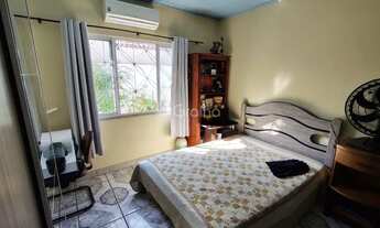 Imagem 6: Casa residencial com 3 quartos e 167m² privativos no bairro Carianos, Florianópolis