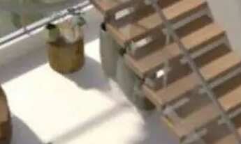 Imagem 4: Casa de Alto Padrão no Alphaville Sergipe