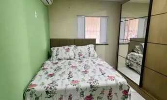 Imagem 6: CASA A VENDA NA PEDREIRA