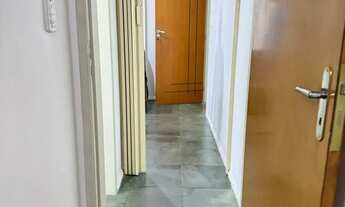 Imagem 6: Imóvel para venda possui 58 metros quadrados com 1 quarto em Centro - Guarapari - ES