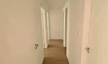 Imagem 6: Apartamento BELA VISTA