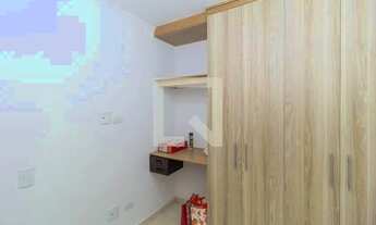 Imagem 7: Apartamento à Venda - Vila Matilde, 2 Quartos, 40 m2