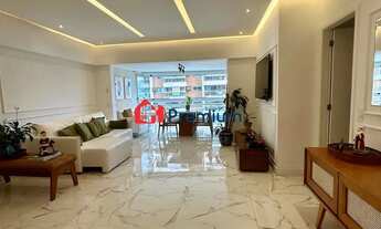 Imagem 6: Condomínio Península Fit