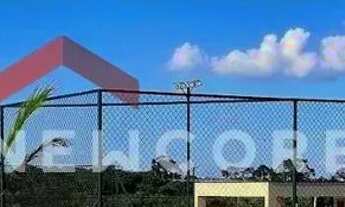 Imagem 5: Lote em condomínio em Avenida Doutor Roberto Moreira - Jardim Vista Alegre - Paulínia/SP