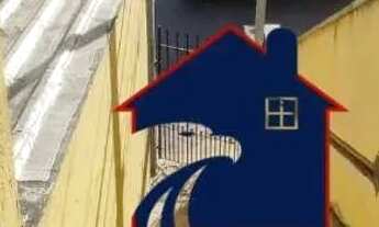 Imagem 3: Salão para alugar, 68 m² por R$ 2.710,00/mês - Freguesia do Ó - São Paulo/SP