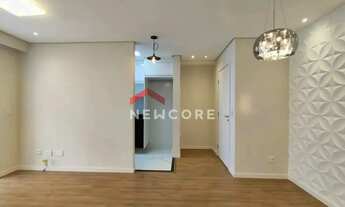 Imagem 7: Apartamento em Avenida Orlando Ranieri - Parque Residencial das Camélias - Bauru/SP