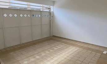 Imagem 3: Excelente casa a venda no centro de Varginha