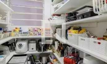 Imagem 6: Apartamento com 3 dormitórios 2 vagas a venda na Bela Vista