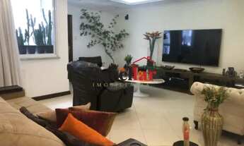 Imagem 2: Apartamento : Padrão / Residencial / Ipanema