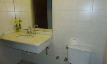 Imagem: Casa condomínio, 3 dormitórios, 1 suíte