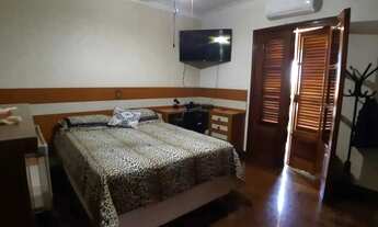 Imagem 9: Sobrado em Rua Doutor Miguel Pierro - Cidade Universitária - Campinas/SP