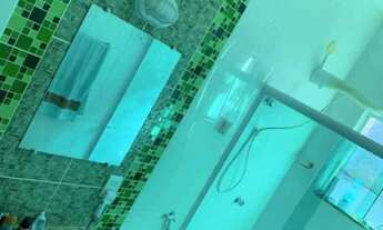 Imagem 7: Linda casa a venda no São Sebastião (parcelamento