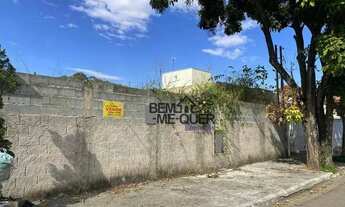 Imagem 3: Terreno à venda, 420 m² por R$ 770.000,00 - City América - São Paulo/SP